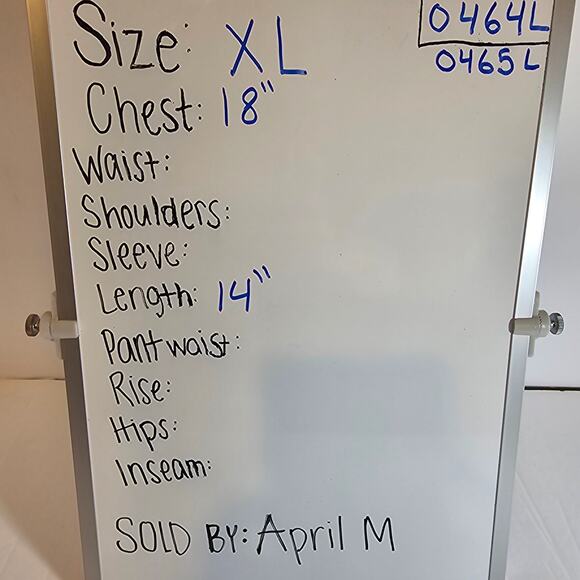 Andie Swim Womans size XL The Luzon Bikini Top in Chili Pepper High Neck NEW - Picture 7 of 7